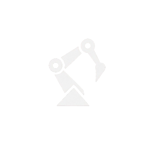 AVLA Robotics Logo